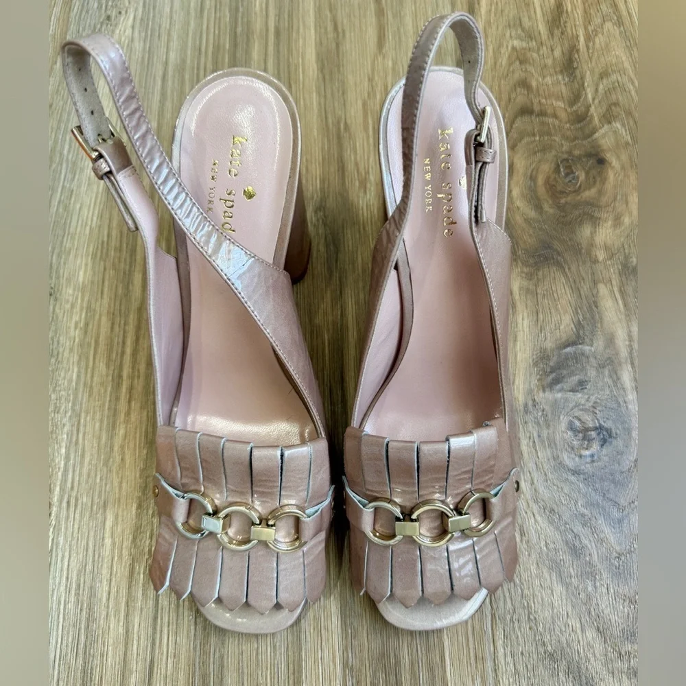 kate spade kate spade